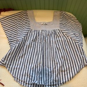 Madewell top